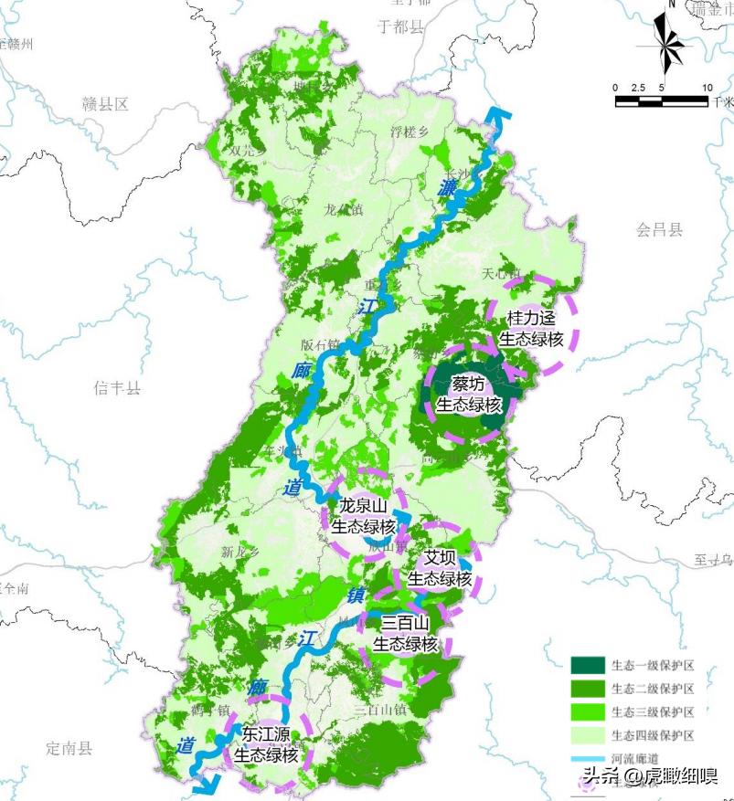 江西安远脐橙市场深度解析，市场地位与影响力探究