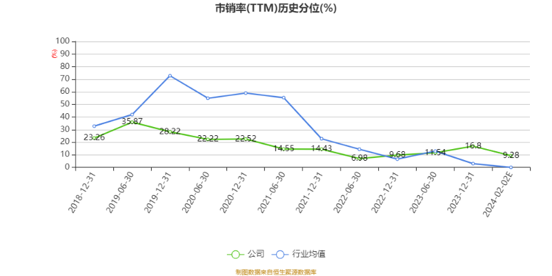 澳门六和彩资料查询与热议解答，揭秘角色版背后的风险与挑战