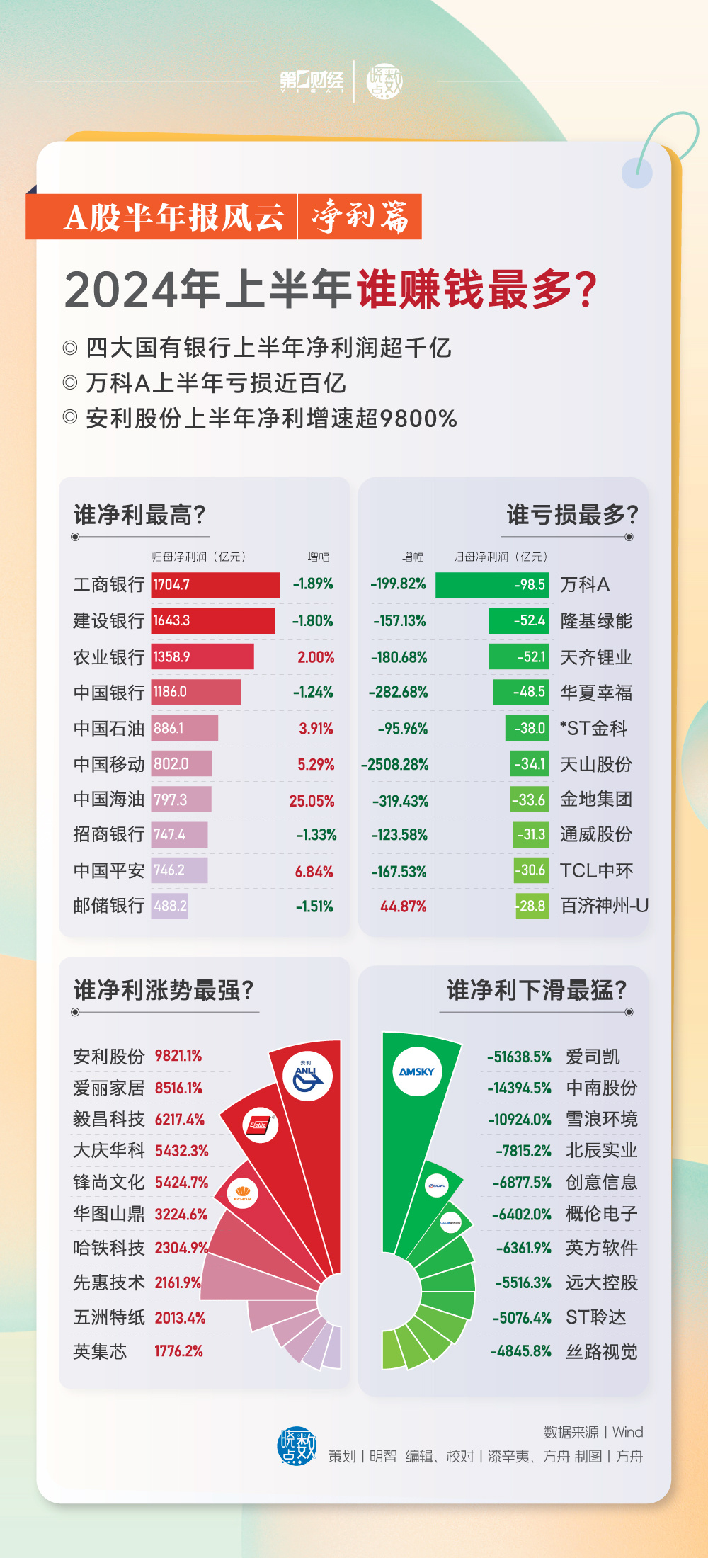 关于澳门科技成语分析与犯罪行为的探讨