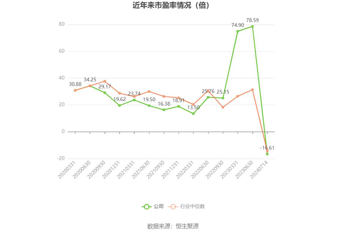 澳门六和彩资料查询与非法赌博，科技成语背后的风险与警示