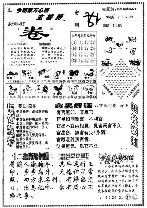 澳门资料大全揭秘，正版查询、深度解答与黄金版揭秘的犯罪问题探讨