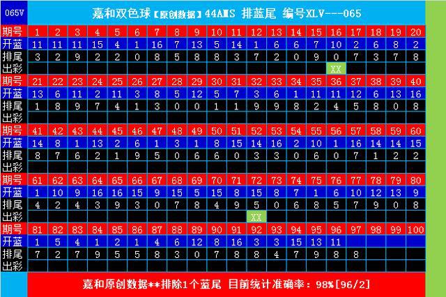 资质证书 第107页