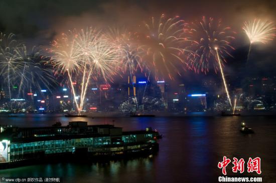 香港正版资料免费大全图片与界面版科技成语分析，科技与文化的融合展望