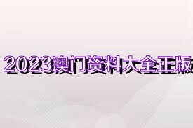 澳门正版大全决策资料解释落实，管家婆资料储蓄版8.549