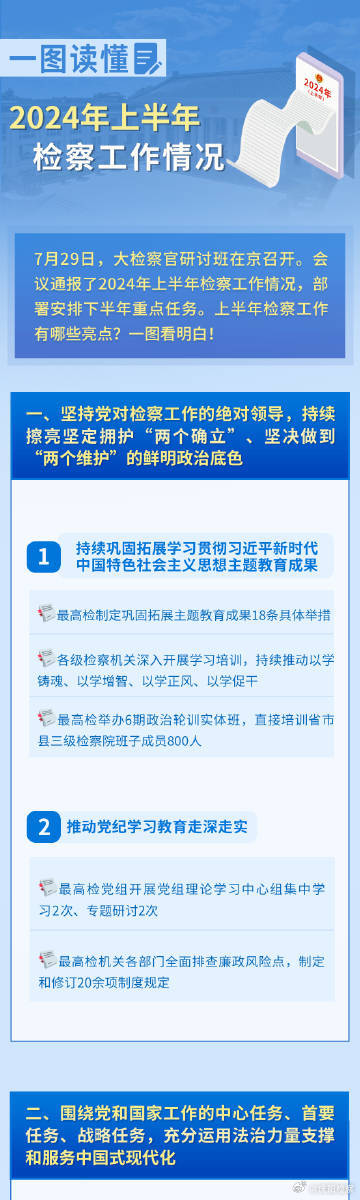 揭秘2024正版资料免费大全挂牌，专家解析与遥控版5.858深度解读