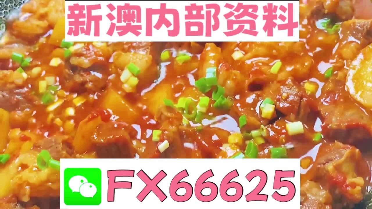 新奥门特免费资料大全管家婆优选版，综合解答解释与最新资讯