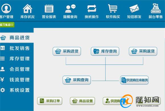 管家婆一肖一码中奖技巧揭秘，决策资料解读与储蓄版8.549实战指南