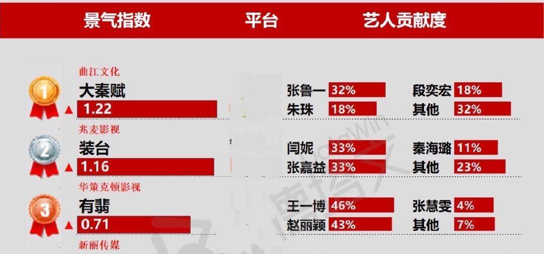 一码一肖精准预测评论与界面版分析，揭示犯罪真相的警示之谈