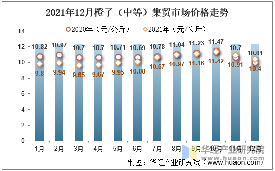 国内橙子涨幅揭秘，经典解释与户外版动态分析