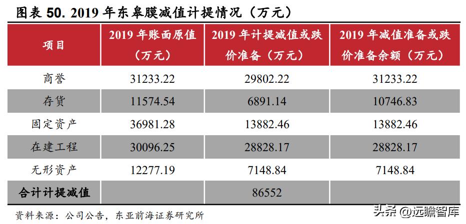 双杰电气属性及效率资料详解，国企身份与落实措施解析_精英版