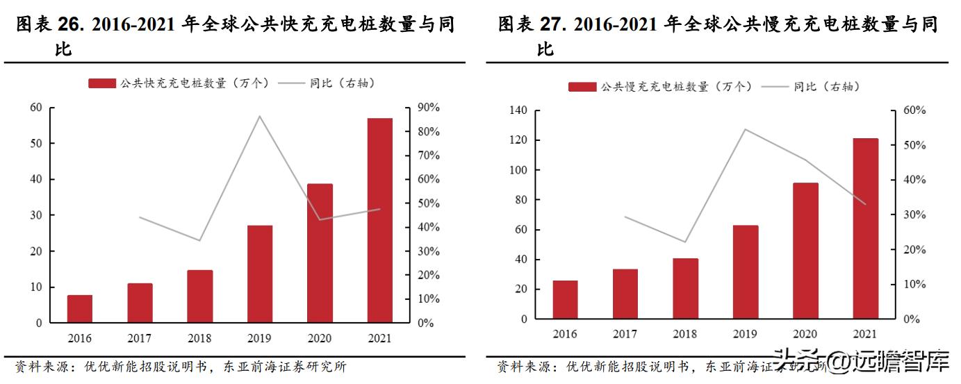 双杰电气官网科技成语分析与创意版升级解读