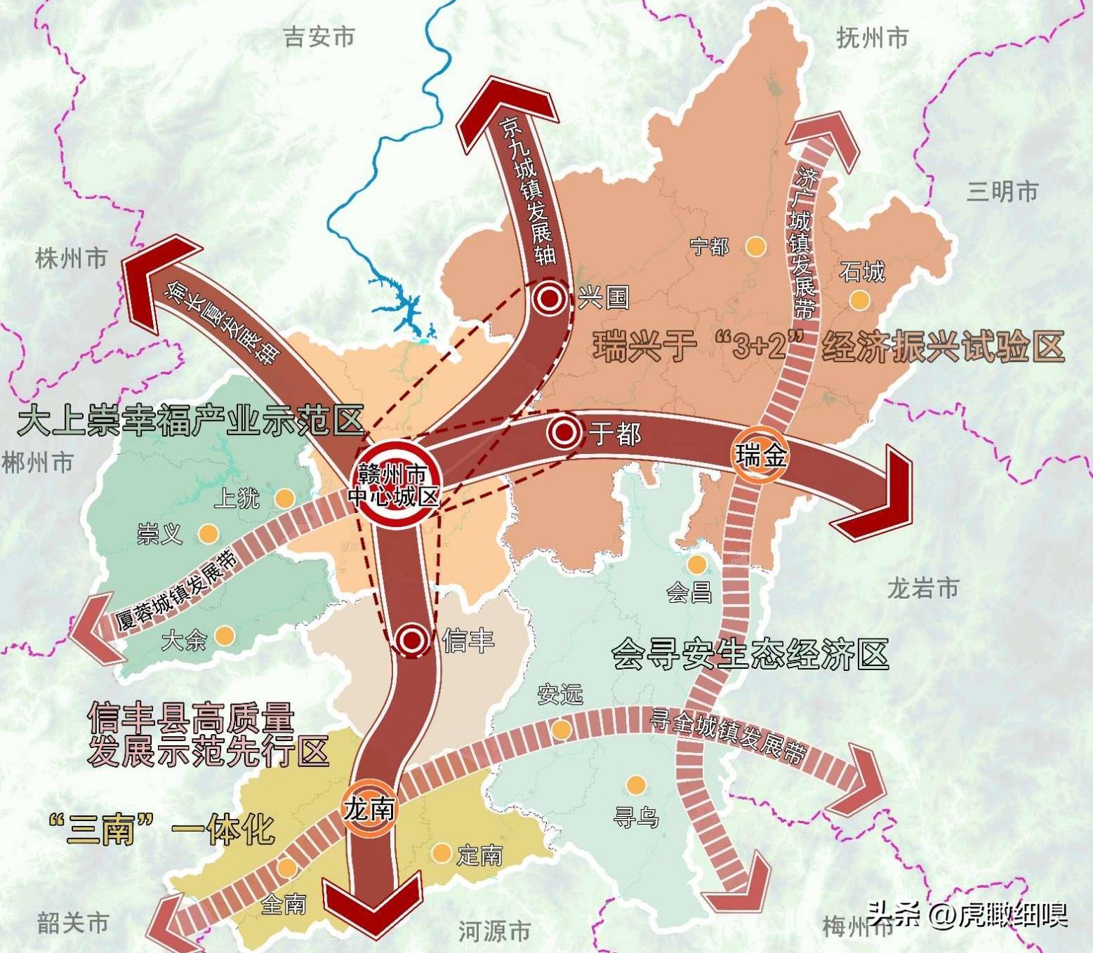 安远脐橙品质解析与界面版科技成语分析落实