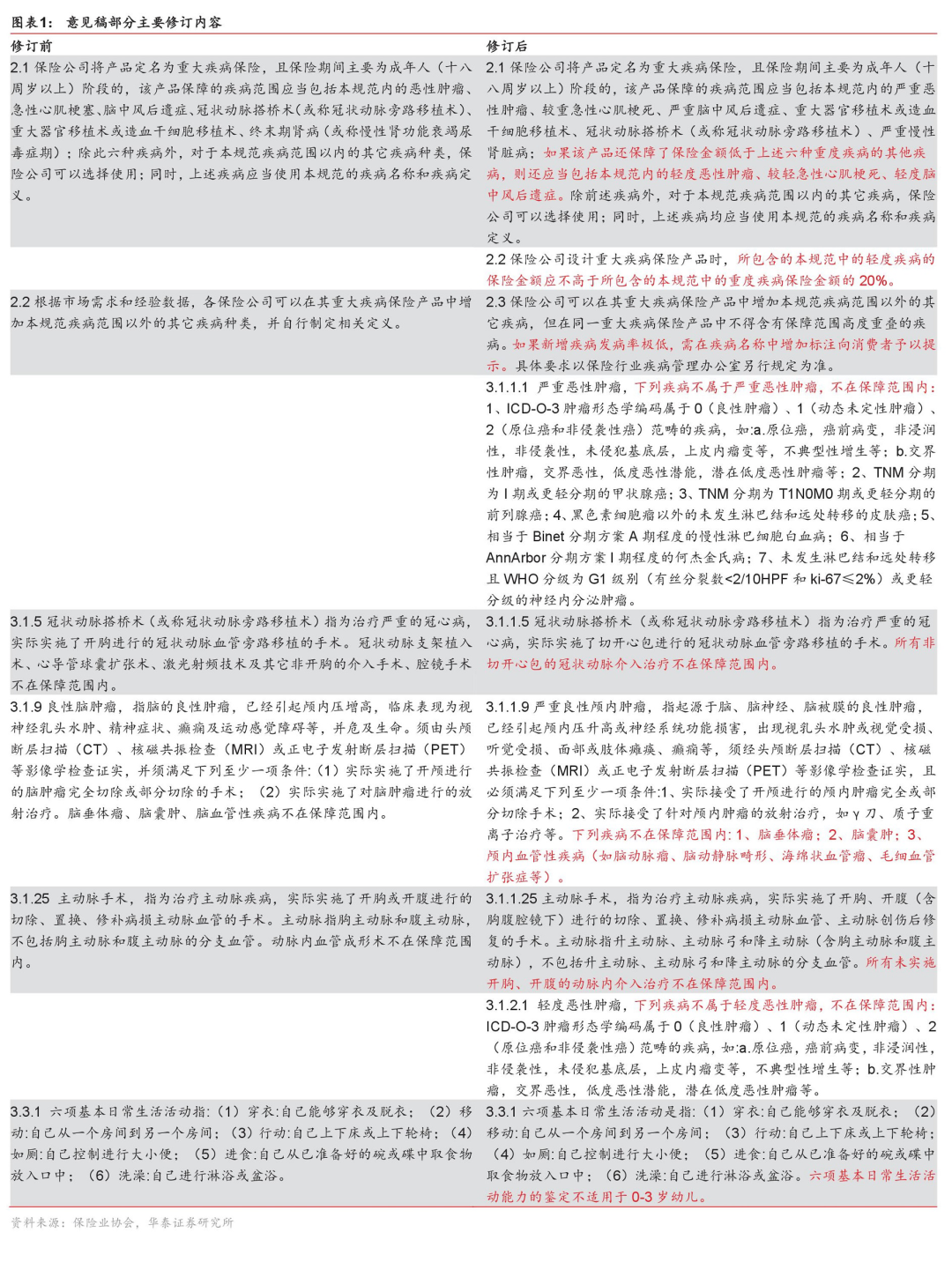 澳门挂牌,实证解答解释定义_RX版75.205