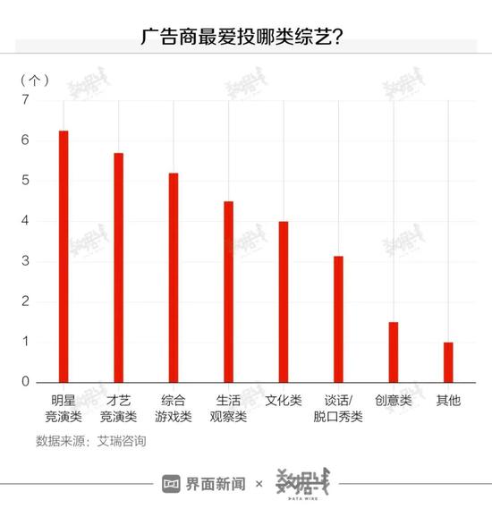 今晚澳门特马开什么,高速响应解决方案_优选版57.600