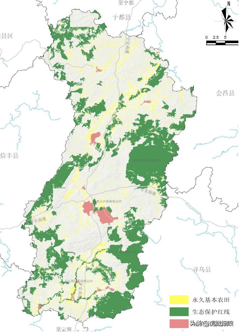 安远脐橙基地效率资料详解与落实行动指南_精英版报告