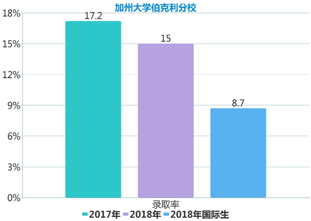 澳门一码一肖一特一中,精细解答解释定义_Phablet10.679