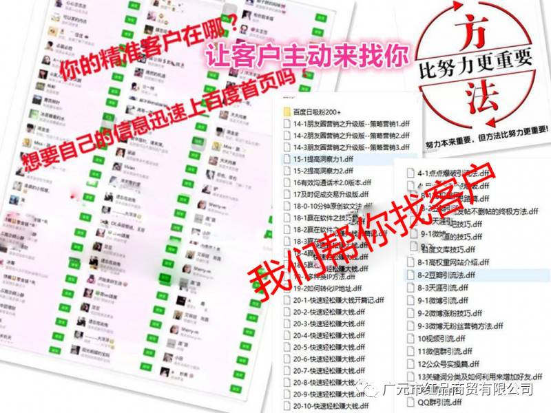 2024新澳门天天开好彩大全孔的五伏,精准分析实施步骤_高级版39.267