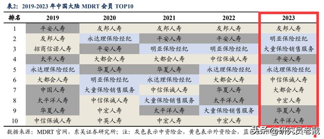 2024全年資料免費大全,实践研究解析说明_Q88.330