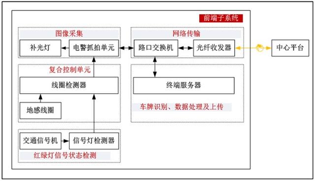 新奥门资料大全正版资料2023年最新版下载,数据支持设计解析_V版16.154