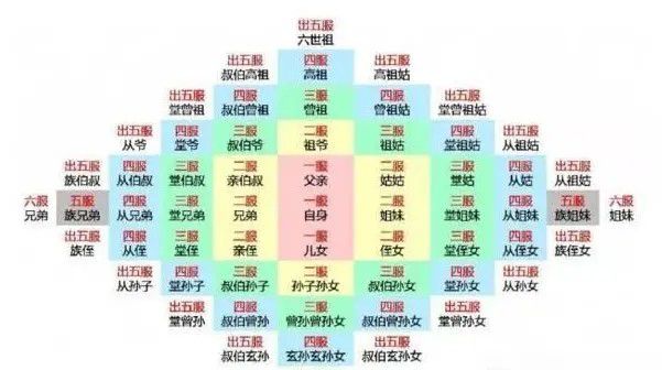 全年资料免费大全,实时更新解释定义_界面版98.553