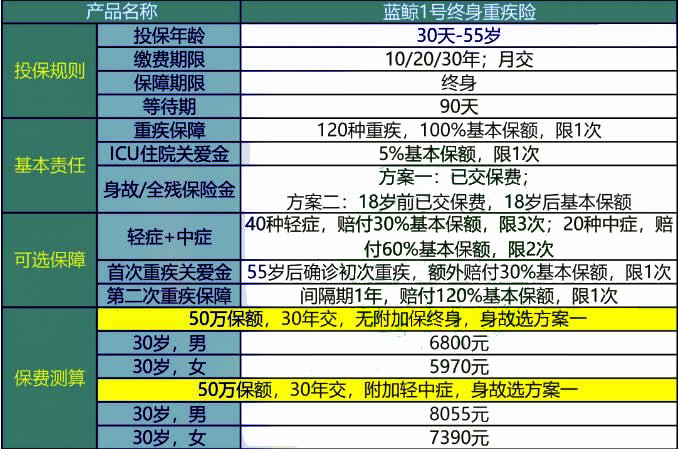 2024年香港免费资料推荐,未来规划解析说明_V254.592