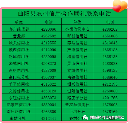 新澳门彩最新开奖记录28鼠,经济性执行方案剖析_网红版26.125