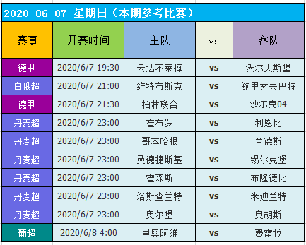 2024澳门天天开好彩大全,快速响应策略方案_游戏版91.185