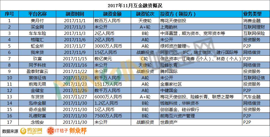 新澳天天彩精准资料,定性解答解释定义_视频版86.366