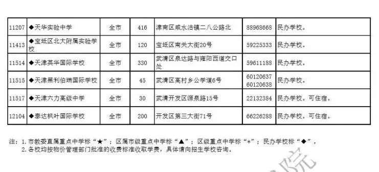 澳门一码一肖一待一中今晚,适用性计划实施_Deluxe43.709