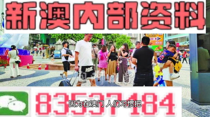 新澳门资料大全正版资料2024年免费下载,家野中特,持久方案设计_探索版65.952