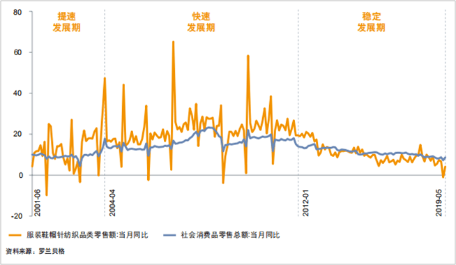 新澳精准资料免费提供濠江论坛,高速方案解析响应_3DM85.659