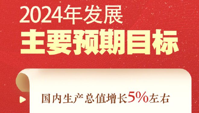 2024新澳天天资料免费大全,精细化策略探讨_Harmony70.377