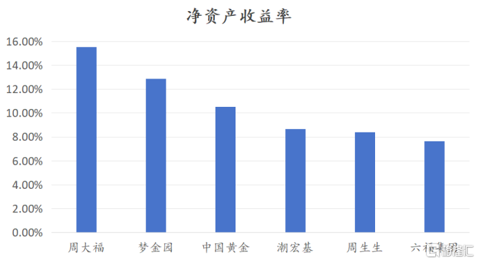 2024年澳门特马今晚开奖号码,深层策略数据执行_黄金版74.428