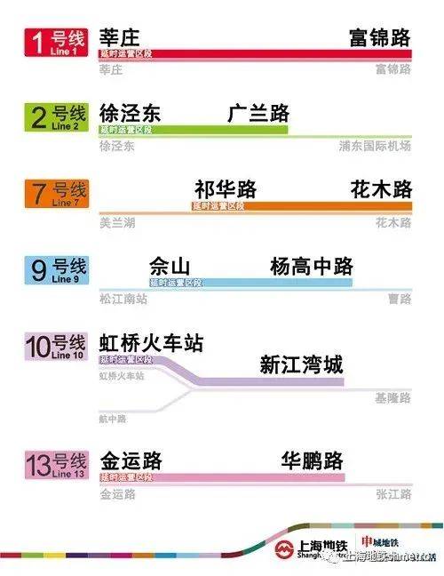 2024年新澳门今晚开奖结果查询,深入数据执行策略_尊享版55.871