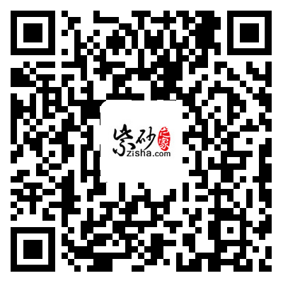 7777788888一肖一码,新兴技术推进策略_yShop75.531