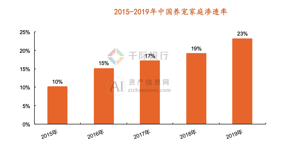 2024年资料大全免费,安全评估策略_战斗版78.775