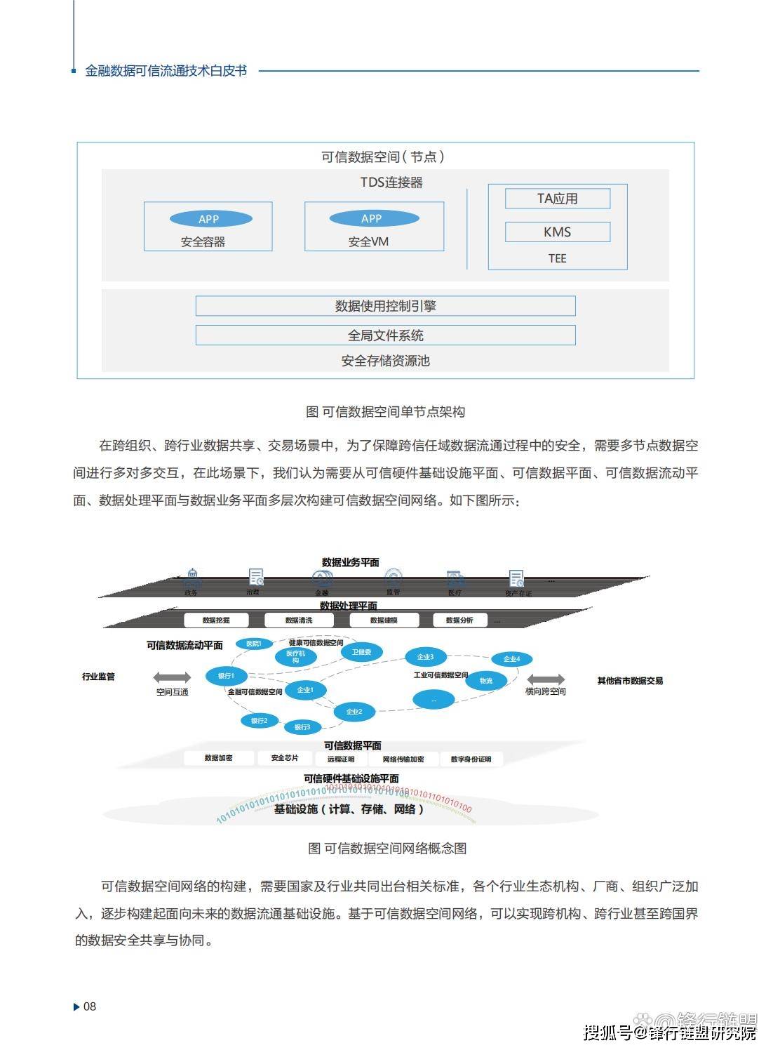 新澳2024年精准资料,数据引导设计策略_DP45.226