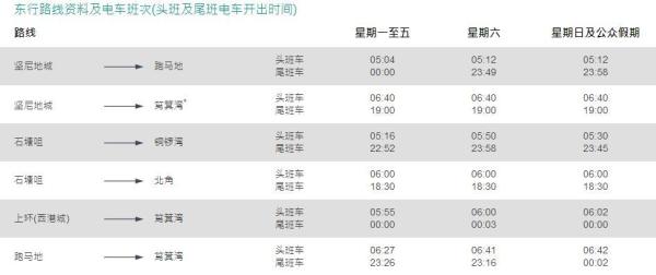 2024香港正版资料免费看,稳定解析策略_理财版16.671