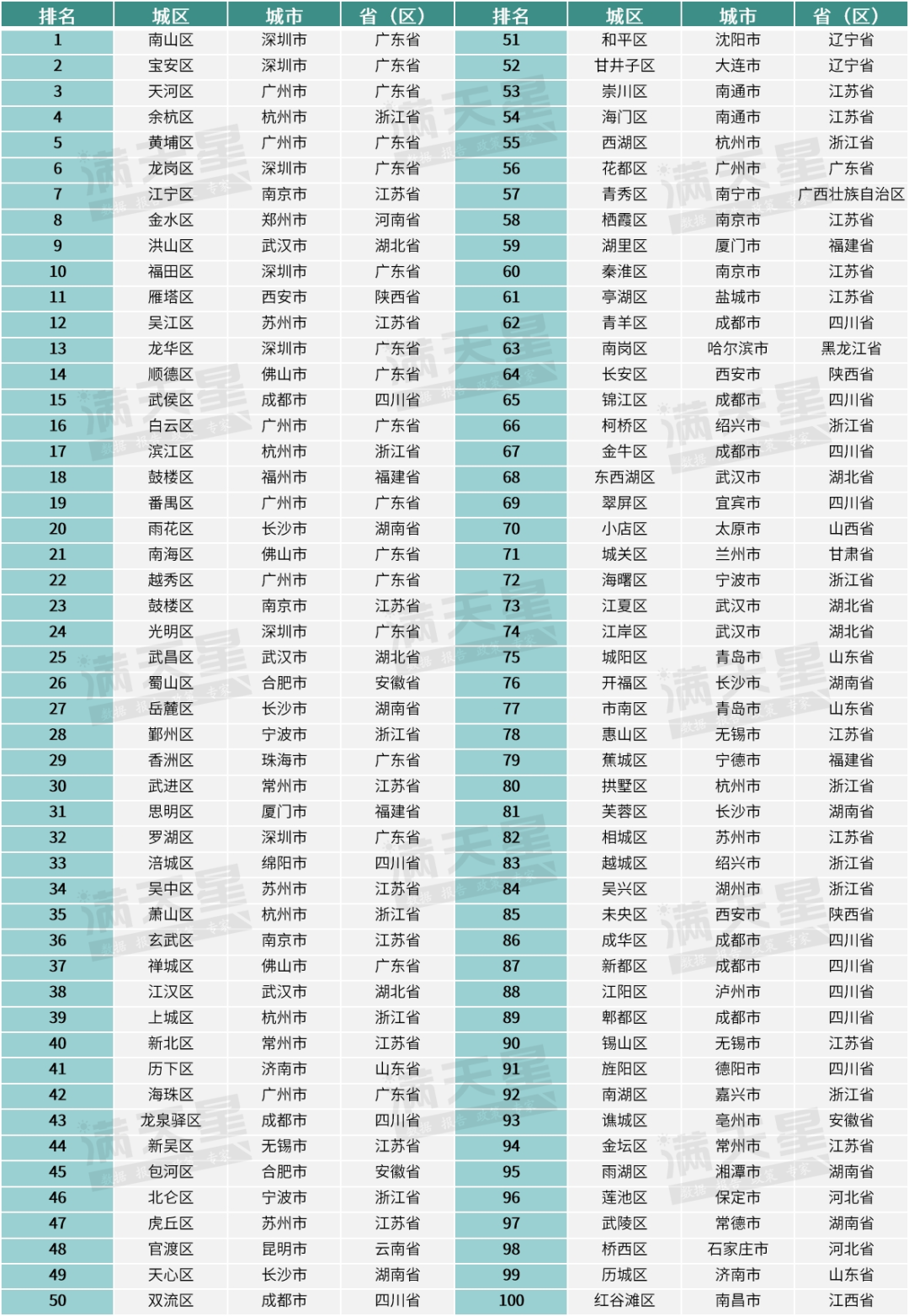 2024澳门天天开好彩资料_,创新性执行策略规划_铂金版11.675