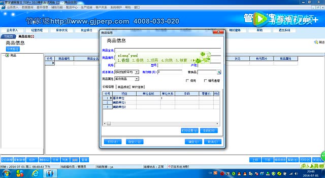 新奥管家婆免费资料官方,数据导向解析计划_顶级款30.279