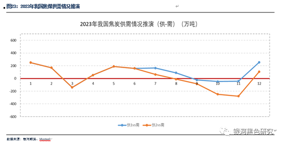 新澳2024年精准资料,定性解析评估_XP46.940