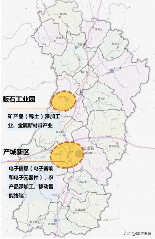 安远脐橙集散点运营效率详解及资料落实精英指南 5.549版本