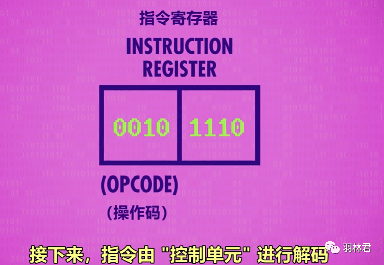 7777788888管家婆凤凰,国产化作答解释落实_9DM39.894