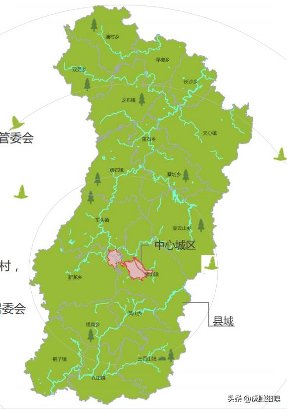 安远脐橙基地位置揭秘与决策资料解释落实_储蓄版最新动态8.535