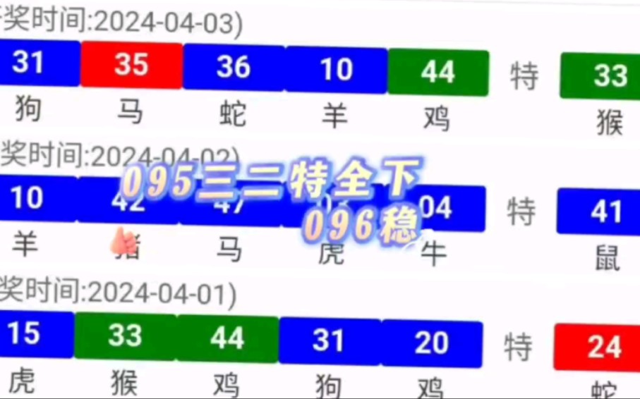 2024新澳门马会传真成语平特,精细化执行计划_3D94.374