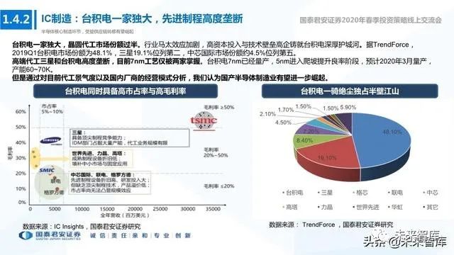 2024年澳门原料免费一2024年,深度研究解释定义_创新版51.543