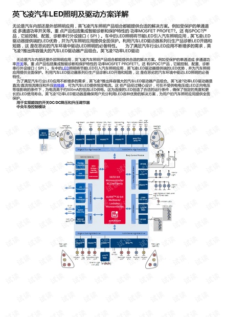 2024澳门今晚必开一肖,安全性策略解析_Z27.902