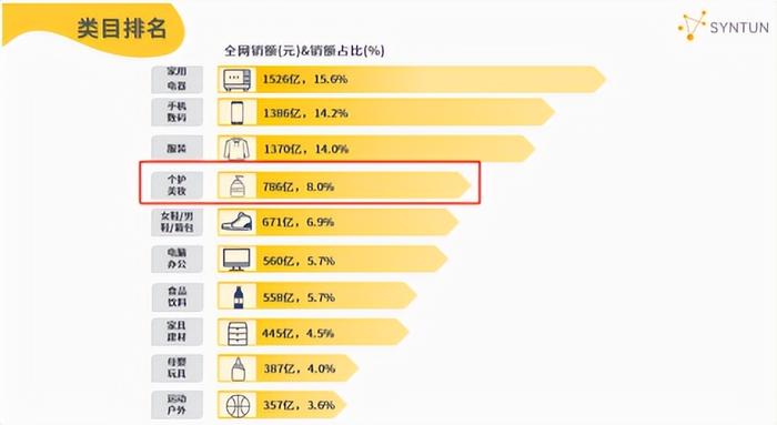 新澳门精准全年资料免费,实证数据解释定义_超值版74.517