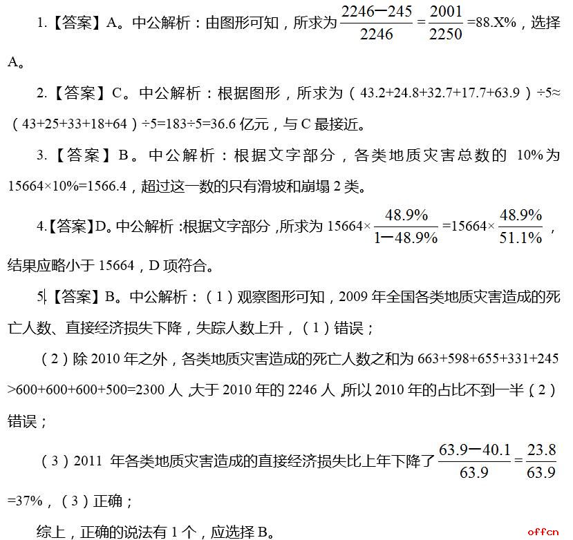 管家婆一肖一码资料大全,长期性计划定义分析_领航版94.899