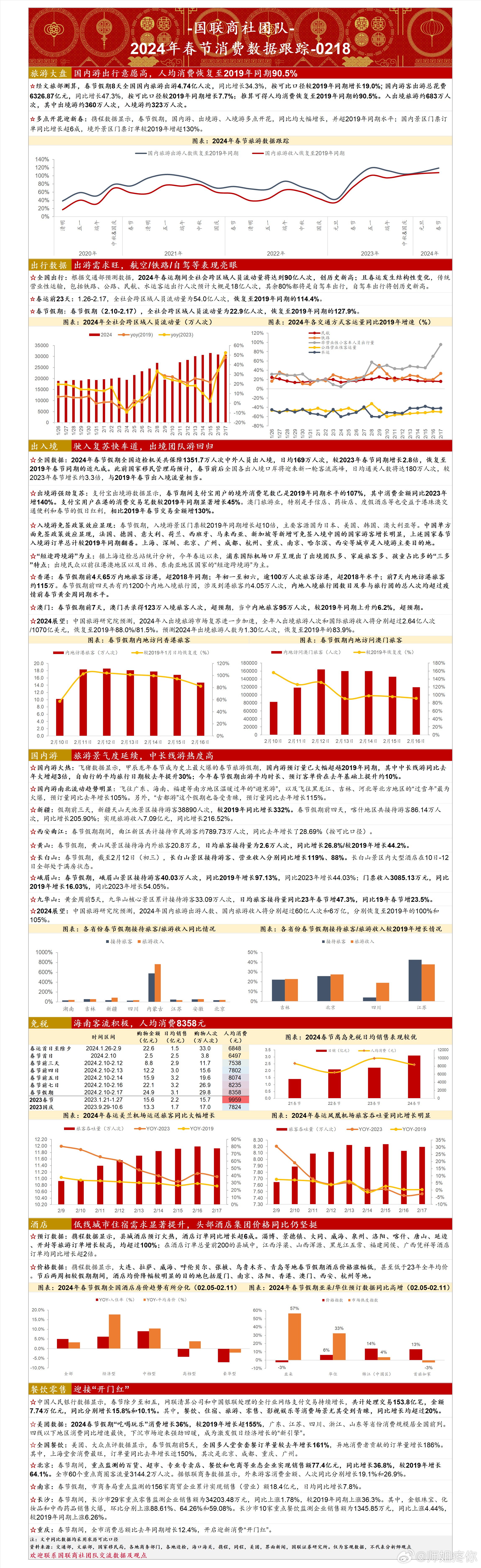 澳门一码一码100准确2024,可靠执行策略_Harmony20.325